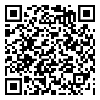 移动端二维码 - 5月9日【母亲节】  别忘了给妈妈准备礼物 - 安顺生活社区 - 安顺28生活网 anshun.28life.net
