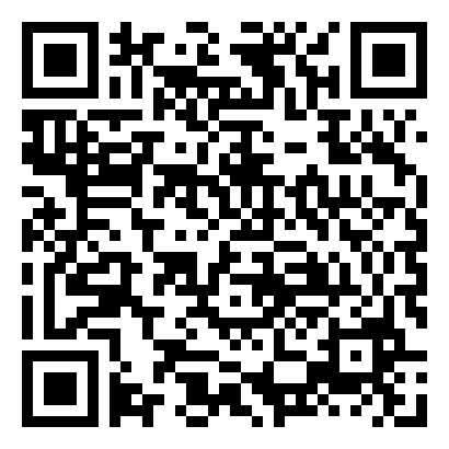 移动端二维码 - 【姬存希】套餐推荐： 清洁+补水+彩妆+卸妆 六款产品 vip价格685 - 安顺生活社区 - 安顺28生活网 anshun.28life.net