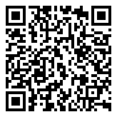 移动端二维码 - 【姬存希】套餐推荐： 清洁+洗护+防晒+晒后修复 六款产品 vip价格625 - 安顺生活社区 - 安顺28生活网 anshun.28life.net
