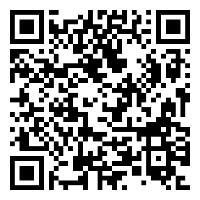 移动端二维码 - 【姬存希】九件套，特价促销，欢迎新客户试用，老客户优惠购，原价138元，今天只要30元 - 安顺生活社区 - 安顺28生活网 anshun.28life.net