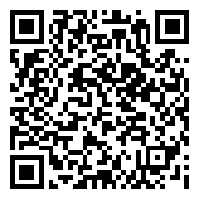 移动端二维码 - 【姬存希】春季美肤套餐一 六样产品，现团购VIP价，包邮到家 - 安顺生活社区 - 安顺28生活网 anshun.28life.net