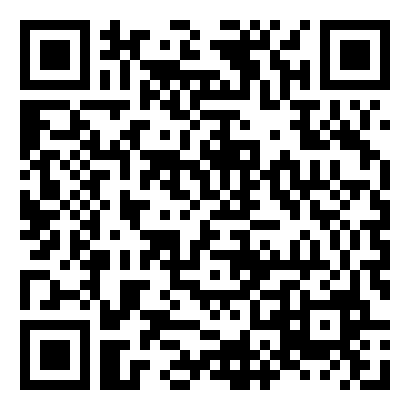 移动端二维码 - 【姬存希】护肤常识小贴士 - 安顺生活社区 - 安顺28生活网 anshun.28life.net