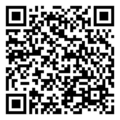 移动端二维码 - 使用C#.Net创建Windows服务的方法 - 安顺生活社区 - 安顺28生活网 anshun.28life.net