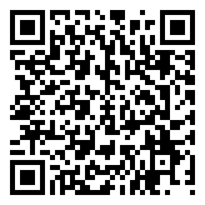 移动端二维码 - 【广西三象建筑安装工程有限公司】广西桂林市灵川县法院项目 - 安顺生活社区 - 安顺28生活网 anshun.28life.net