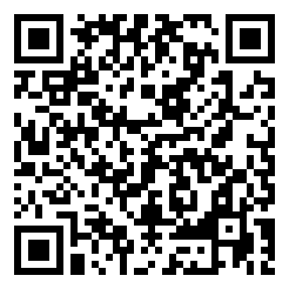 移动端二维码 - 【广西三象建筑安装工程有限公司】广西桂林市龙县胜酒店项目 - 安顺生活社区 - 安顺28生活网 anshun.28life.net