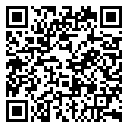 移动端二维码 - 【广西三象建筑安装工程有限公司】万象新城项目 - 安顺生活社区 - 安顺28生活网 anshun.28life.net