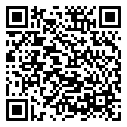 移动端二维码 - 【广西三象建筑安装工程有限公司】绿地衫和田叠墅项目 - 安顺生活社区 - 安顺28生活网 anshun.28life.net
