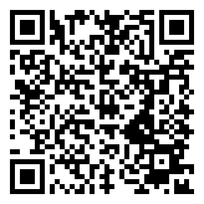 移动端二维码 - 【桂林三象建筑材料有限公司】外墙软瓷（仿古砖） - 安顺生活社区 - 安顺28生活网 anshun.28life.net
