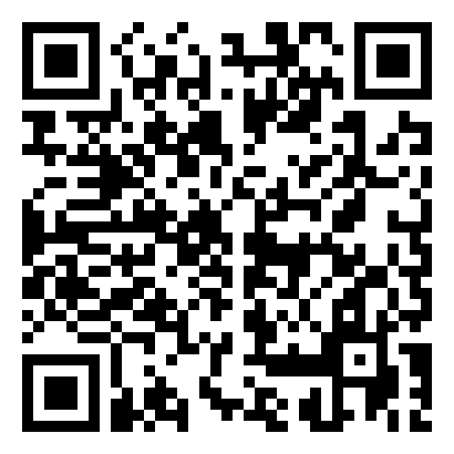 移动端二维码 - 【广西三象建筑安装工程有限公司】外墙涂料工程 - 安顺生活社区 - 安顺28生活网 anshun.28life.net
