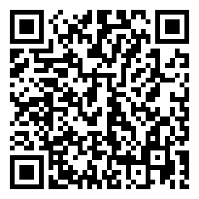 移动端二维码 - 【桂林三象建筑材料有限公司】铝单板外装工程 - 安顺生活社区 - 安顺28生活网 anshun.28life.net