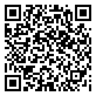 移动端二维码 - 【桂林三象建筑材料有限公司】EPS装饰构件生产中 - 安顺生活社区 - 安顺28生活网 anshun.28life.net