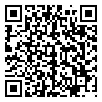 移动端二维码 - 【大厂仿真皮沙发】实木框架，高回弹海绵45密度。全新包装，质量非常好，3.6米右贵妃 - 安顺生活社区 - 安顺28生活网 anshun.28life.net