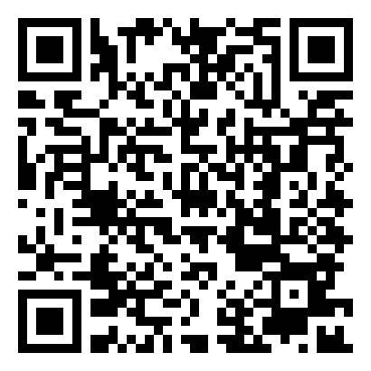 移动端二维码 - 【桂林三鑫新型材料】PVC管材专用复合钙 超细改性碳酸钙 - 安顺生活社区 - 安顺28生活网 anshun.28life.net