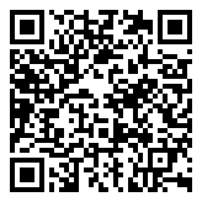 移动端二维码 - 【桂林三鑫新型材料】电线电缆专用复合钙 超细改性碳酸钙 - 安顺生活社区 - 安顺28生活网 anshun.28life.net