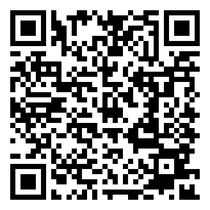 移动端二维码 - 【桂林三鑫新型材料】人造石人造大理石专用碳酸钙 - 安顺生活社区 - 安顺28生活网 anshun.28life.net
