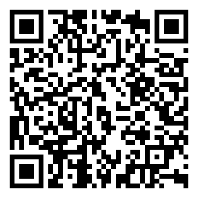 移动端二维码 - 【桂林三鑫新型材料】油漆涂料专用碳酸钙 - 安顺生活社区 - 安顺28生活网 anshun.28life.net