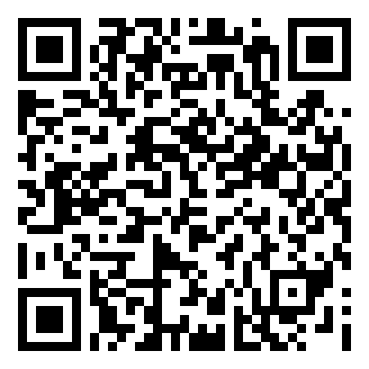 移动端二维码 - 【桂林三鑫新型材料】400目重质碳酸钙 方解石粉重钙粉 - 安顺生活社区 - 安顺28生活网 anshun.28life.net