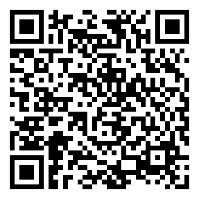 移动端二维码 - 【桂林三鑫新型材料】600目重质碳酸钙 方解石粉重钙粉 - 安顺生活社区 - 安顺28生活网 anshun.28life.net