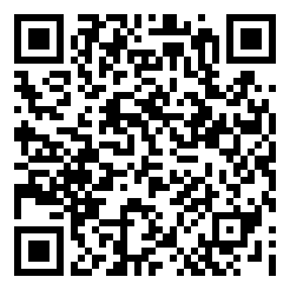 移动端二维码 - 【桂林三鑫新型材料】800目活性碳酸钙 活性重质碳酸钙 改性碳酸钙 - 安顺生活社区 - 安顺28生活网 anshun.28life.net