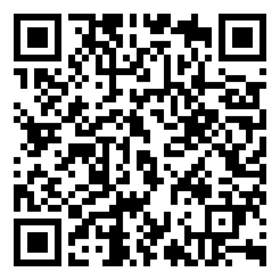 移动端二维码 - 【桂林三鑫新型材料】1250目活性碳酸钙 改性钙碳酸钙 改性重质碳酸钙 - 安顺生活社区 - 安顺28生活网 anshun.28life.net