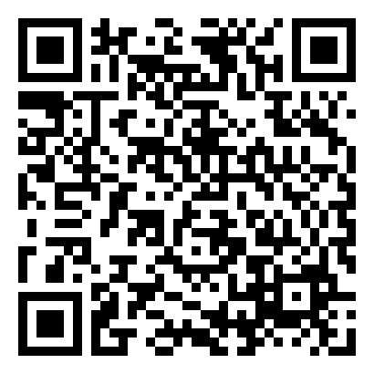 移动端二维码 - 【招聘】月嫂，上海徐汇区 - 安顺生活社区 - 安顺28生活网 anshun.28life.net