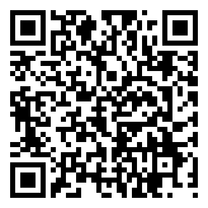 移动端二维码 - 上海青浦区招仓管 - 安顺生活社区 - 安顺28生活网 anshun.28life.net