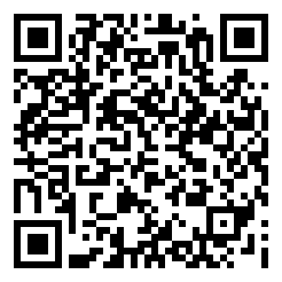 移动端二维码 - 上海：招保安 - 安顺生活社区 - 安顺28生活网 anshun.28life.net