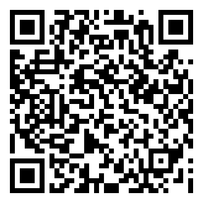 移动端二维码 - 上海普陀，招聘：全能阿姨，工资待遇 9000-10000，做六休一 - 安顺生活社区 - 安顺28生活网 anshun.28life.net