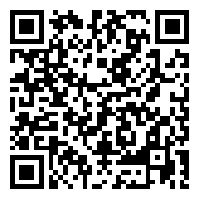 移动端二维码 - 招出纳8000元/月，无证可以，要有相关经验，上海五险一金，包住，包工作餐，做六休一。 - 安顺生活社区 - 安顺28生活网 anshun.28life.net