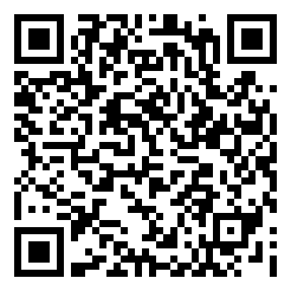 移动端二维码 - 移动端调试工具【雷电模拟器】 - 安顺生活社区 - 安顺28生活网 anshun.28life.net