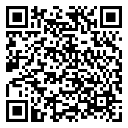 移动端二维码 - 中国石化广西易捷出口商品招商公告 - 安顺生活社区 - 安顺28生活网 anshun.28life.net
