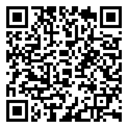 移动端二维码 - 【广西桂林华晟石材有限公司】www.shicai08.com 广西黑白根 现货 - 安顺生活社区 - 安顺28生活网 anshun.28life.net