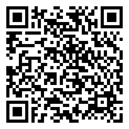 移动端二维码 - 【贵州中汇联瑞科技有限公司】 专业做班班通、校园广播、校园监控、校园门禁道闸、学校大礼堂等 - 安顺生活社区 - 安顺28生活网 anshun.28life.net