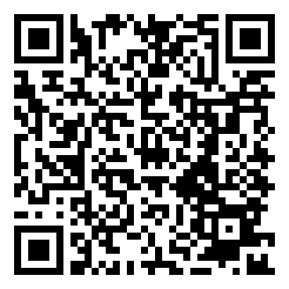 移动端二维码 - 对近十年后端架构发展的思考 - 安顺生活社区 - 安顺28生活网 anshun.28life.net