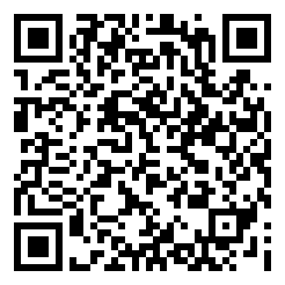 移动端二维码 - 我在河南省肿瘤医院的就医经历 - 安顺生活社区 - 安顺28生活网 anshun.28life.net