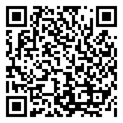 移动端二维码 - 公安部紧急通知：收到这种短信千万别回，后果不堪设想！ - 安顺生活资讯 - 安顺28生活网 anshun.28life.net