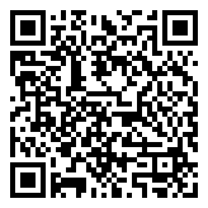 移动端二维码 - 铁皮石斛的作用与功能主治 - 安顺生活资讯 - 安顺28生活网 anshun.28life.net