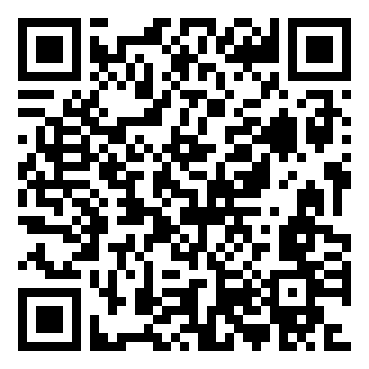 移动端二维码 - 【骑行保障】安全骑行，保障随行！电动车专属保险上线啦！ - 安顺生活资讯 - 安顺28生活网 anshun.28life.net