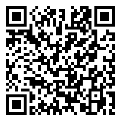 移动端二维码 - 【健康科普】还在关灯玩手机？警惕！这个习惯严重可致盲！ - 安顺生活资讯 - 安顺28生活网 anshun.28life.net
