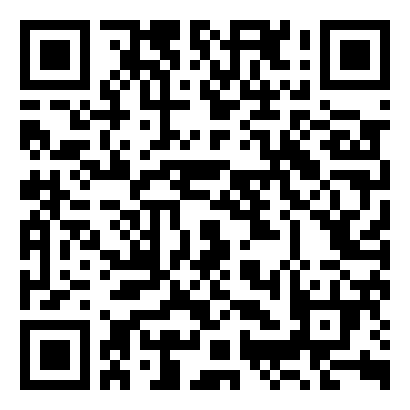 移动端二维码 - 2026年05月18日00时21分广西柳州市柳南区发生5.2级地震 - 安顺生活资讯 - 安顺28生活网 anshun.28life.net
