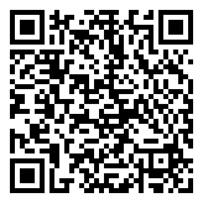 移动端二维码 - 学会这套走路方法！稳血糖护心脏，养护关节更护健康 - 安顺生活资讯 - 安顺28生活网 anshun.28life.net